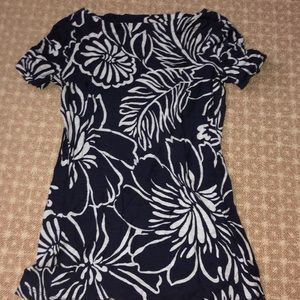 Lilly Pulitzer Top